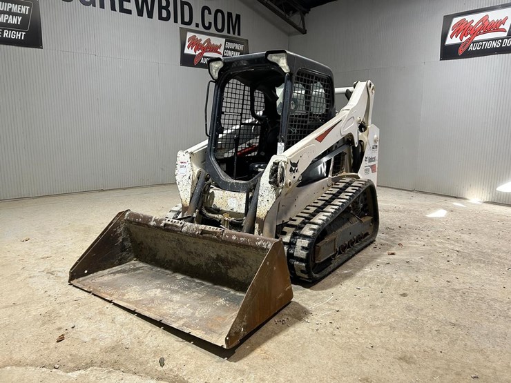 2017-bobcat-t590-image-8