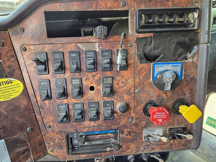 1998-international-9200-image-63