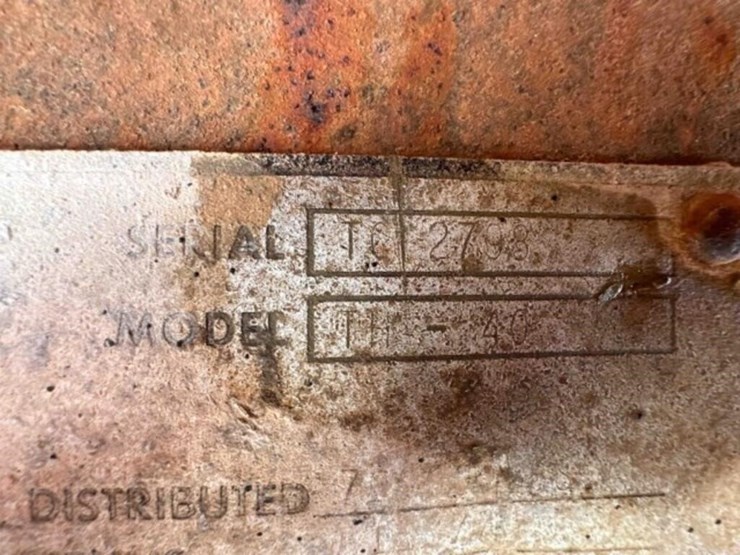 transcript-55’-flatbed-trailer-image-23