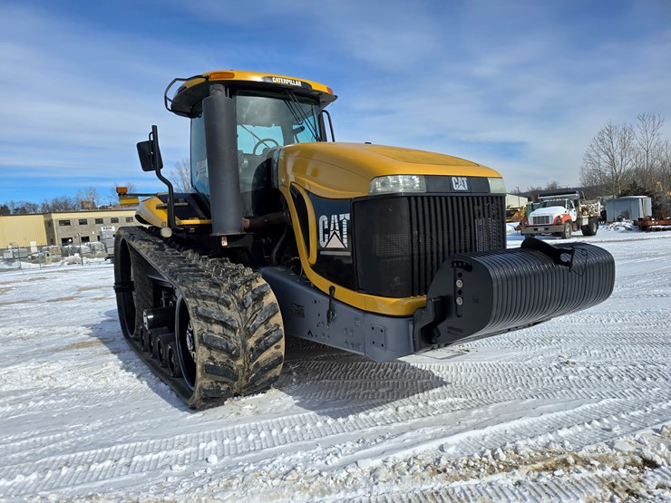 2003-challenger-mt855-image-25