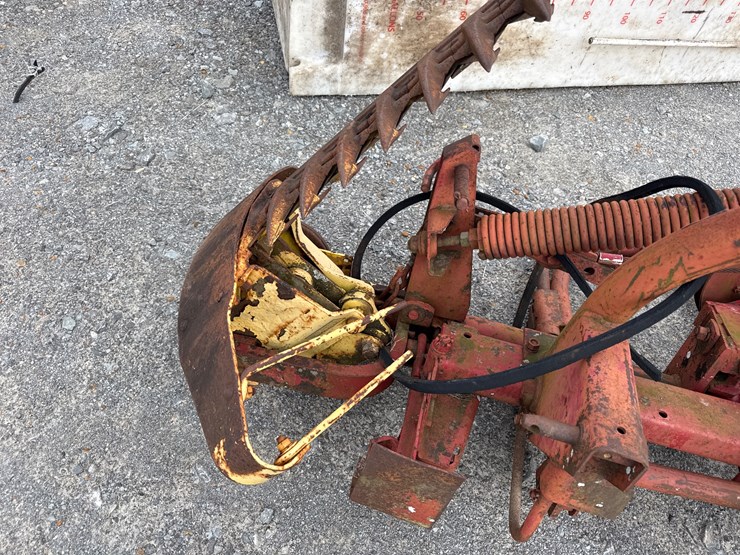 new-holland-451-image-3