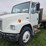 1999-freightliner-fl70-image-1