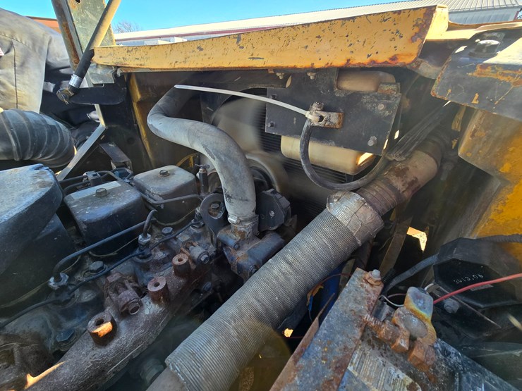 komatsu-fd45t-8-image-22