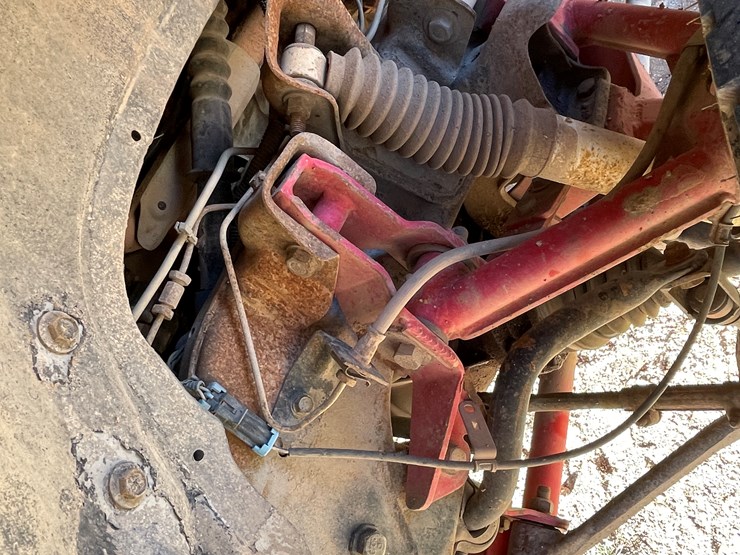 1997-chevrolet-k2500-image-27