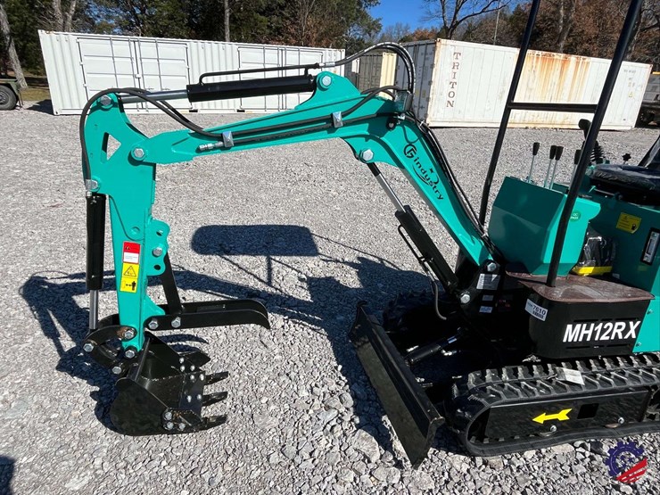 2025-cfg-industry-mh12rx-image-14