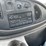 1998-ford-e350-image-12