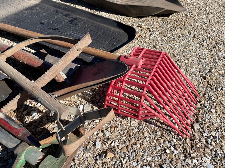 #3143-•-lot-3143-image-31