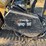 cat-hm315c-mulcher-attachment-image-6