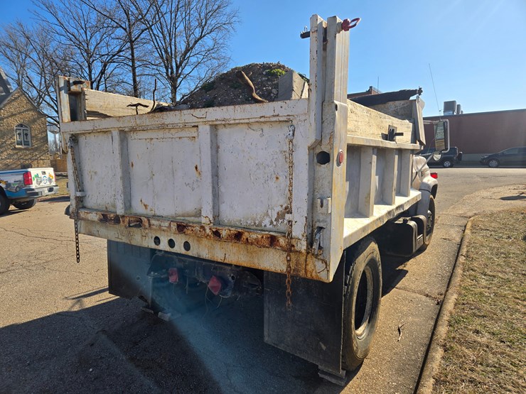 1988-chevrolet-c50-image-16