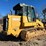 2004-deere-755c-image-29