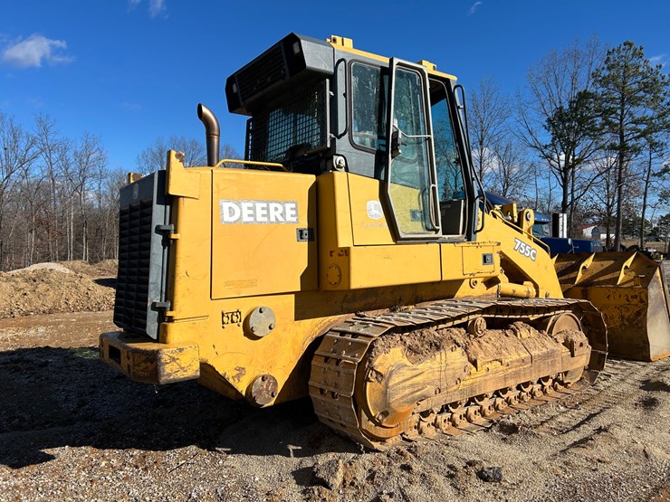 2004-deere-755c-image-29