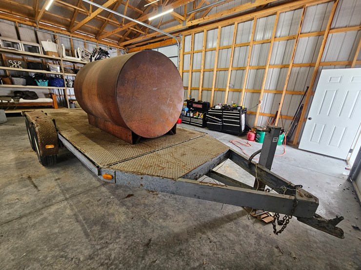 1983-homemade-flat-bed-image-13