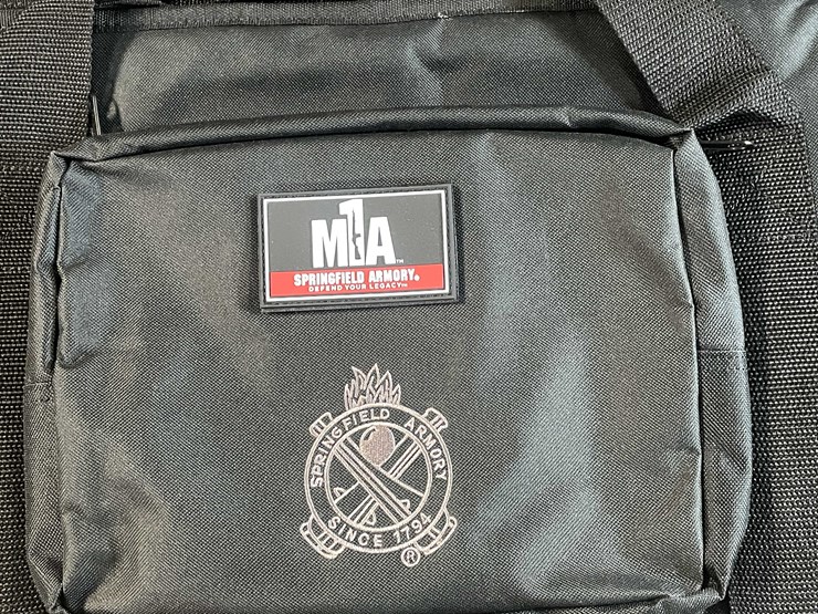 #2742-•-springfield-m1a-250th-anniversary-308-win-semi-auto-rifle,-sn:-580494-image-20