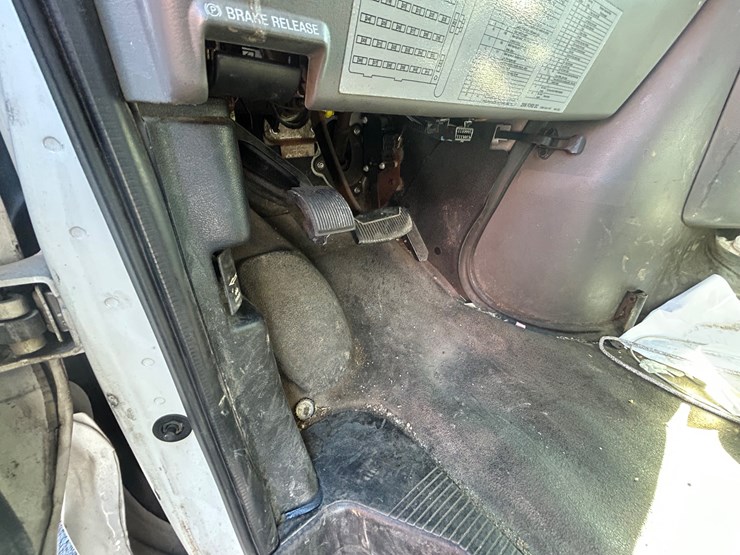 2006-ford-e450-image-79