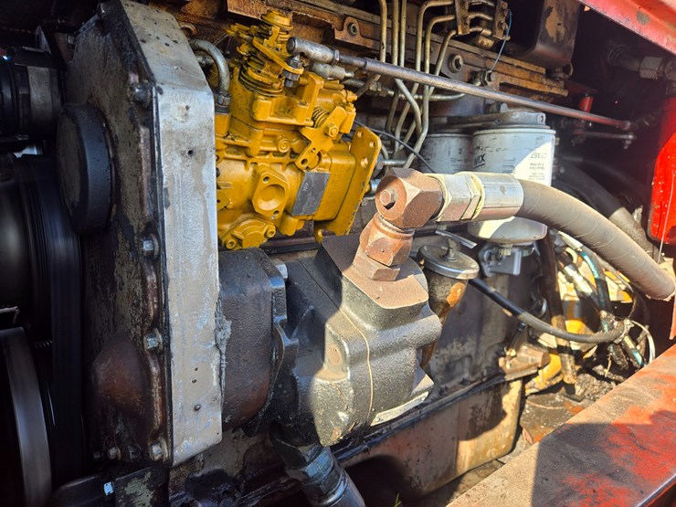 timberjack-380b-image-18