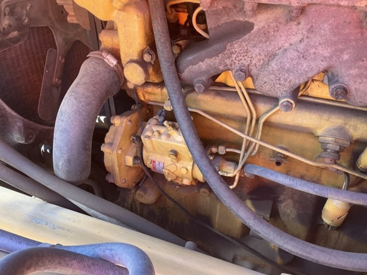 john-deere-310d-image-21