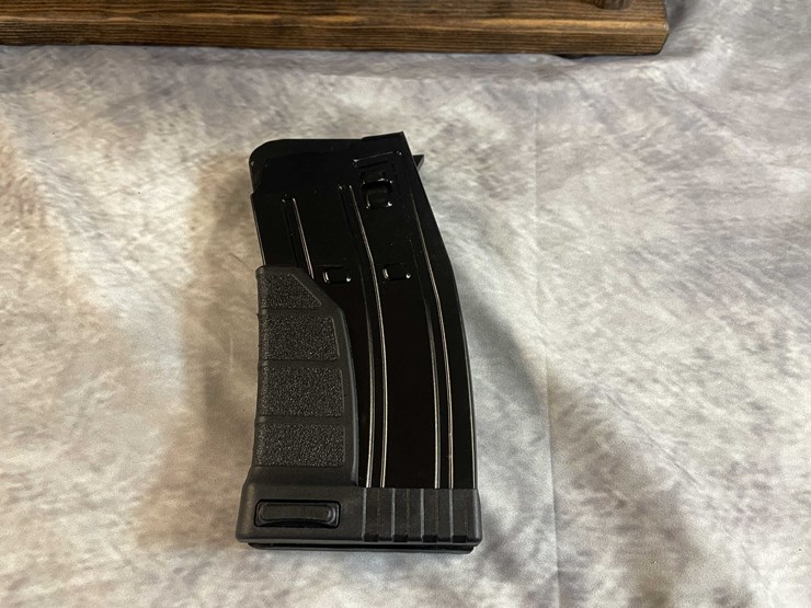 #2381-•-saricam-bullpup-12-ga.-semi-auto-shotgun,-sn:-694-1123yb-437-image-19