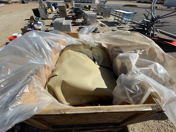 #3148-•-water-tanks-image-8