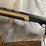 #2325-•-impala-nero-12-ga.-semi-auto-shotgun,-sn:-60-h23yt-001004-image-4