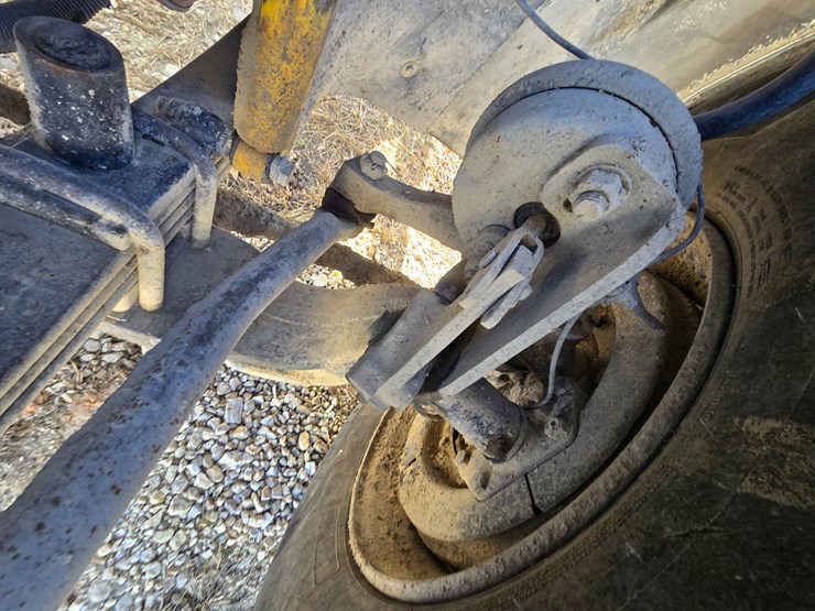 2005-caterpillar-c9-image-24