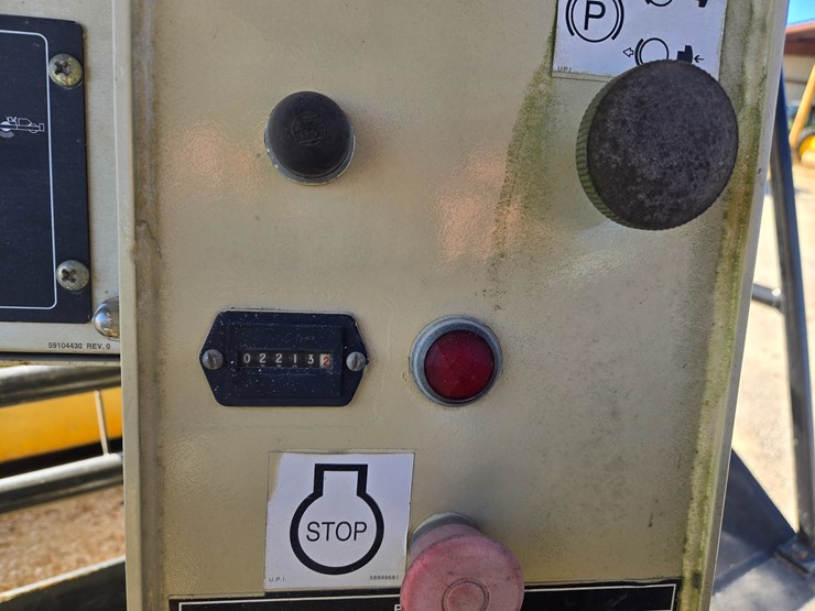 ingersoll-rand-dd90-image-47