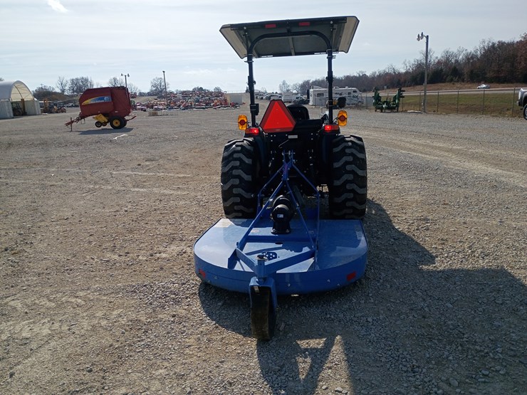 2022-ls-mt225e-image-7