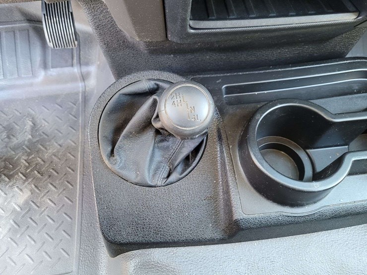 2010-ford-f150-image-15