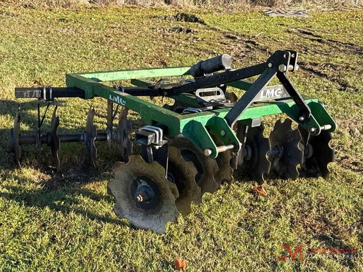 lmc-6-3ph-disc-harrow-image-1