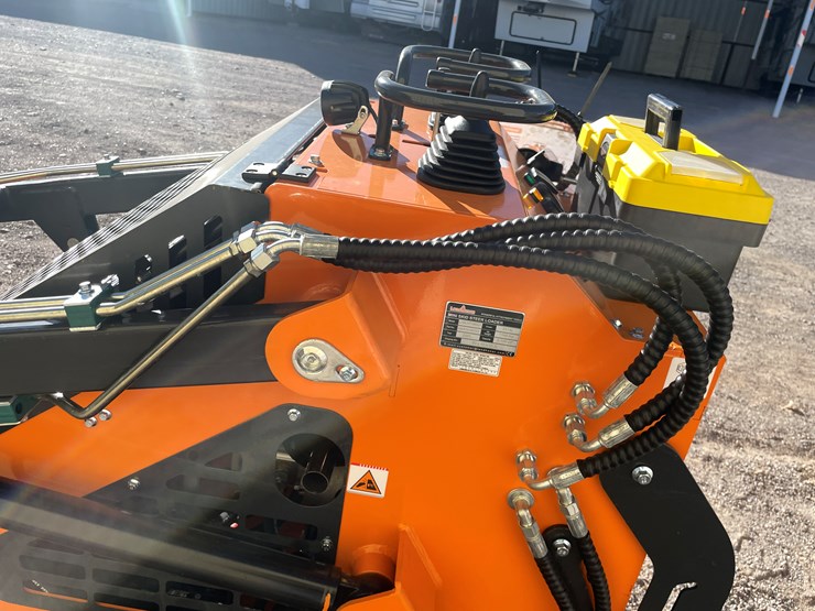 #203-•-unused-mini-skid-steer-loader-attachment-image-6