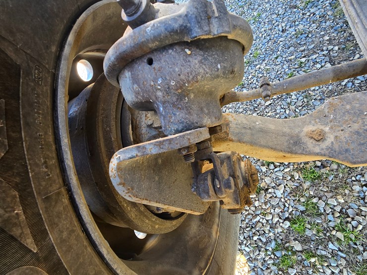 1986-kenworth-w900b-image-52