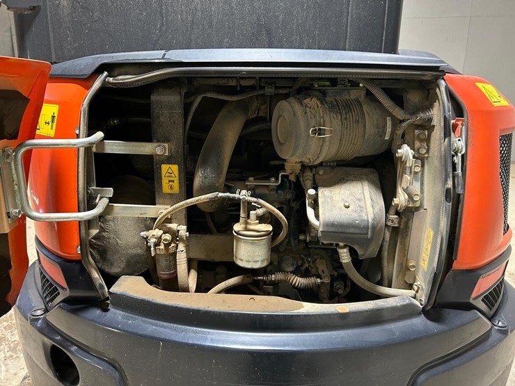 2021-kubota-u35-4-image-15