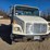 1996-freightliner-fl70-image-24