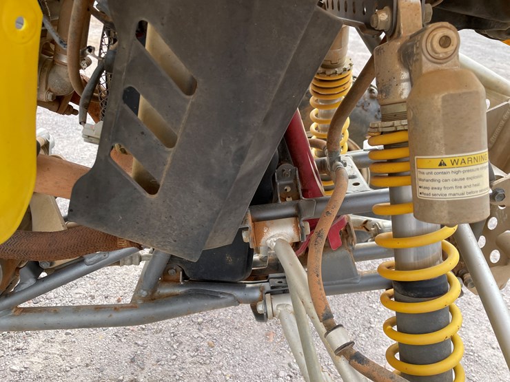 #200-•-suzuki-atv,-(no-title)-image-45