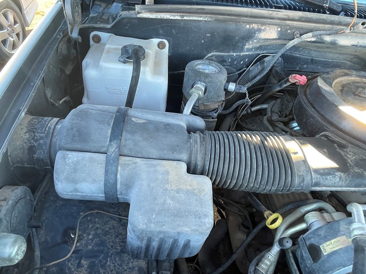 1995-chevrolet-1500-image-68