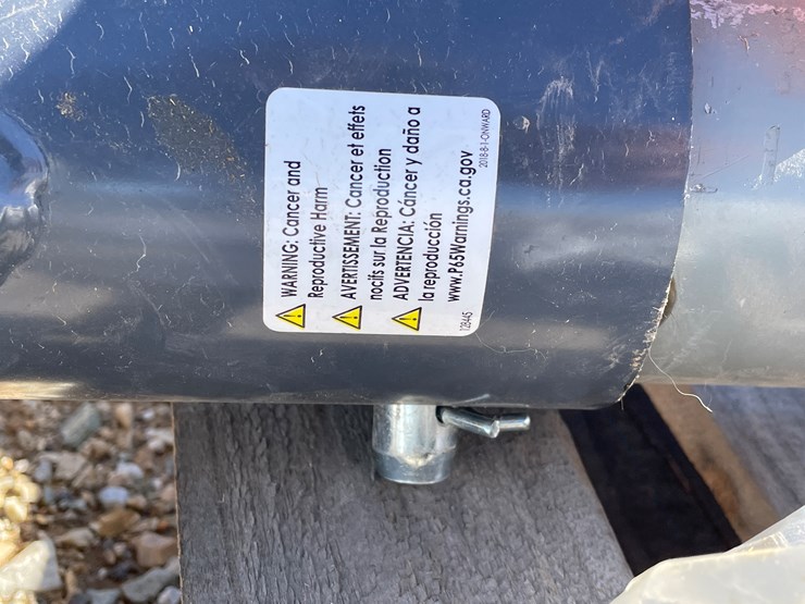 #3140-•-lot-3140-image-43