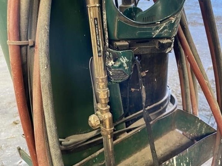 torch-cart-&-hoses-image-5