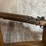 #2742-•-springfield-m1a-250th-anniversary-308-win-semi-auto-rifle,-sn:-580494-image-6