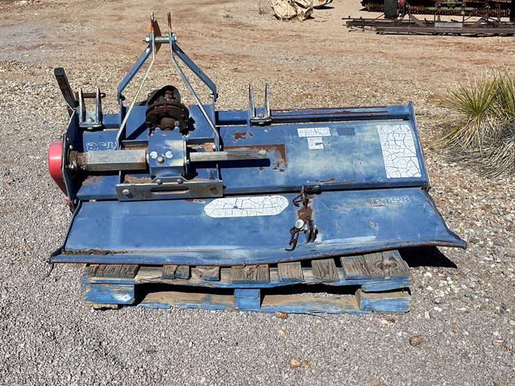 maschio-rt58-image-3