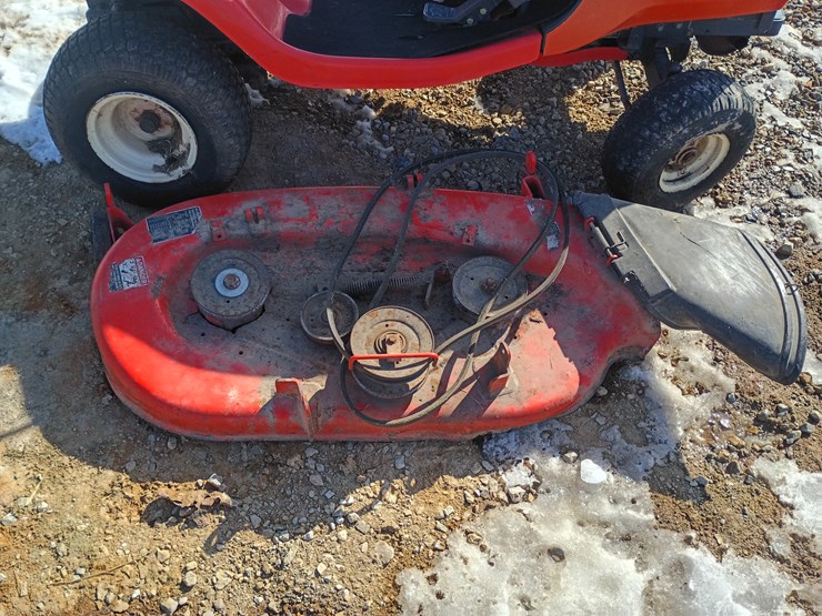 kubota-t1560-image-44