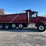 2015-peterbilt-567-image-29