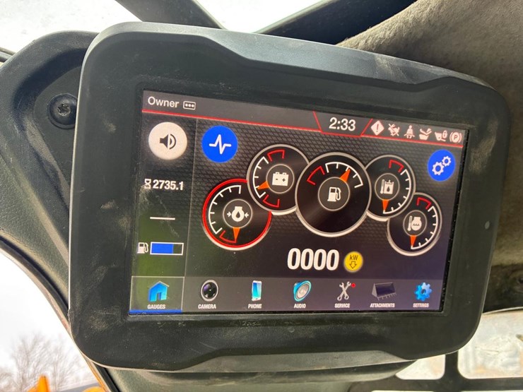 2022-bobcat-t66-image-26