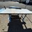 #3138-•-work-tables-image-4