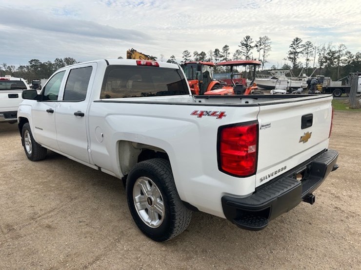 2016-chevrolet-k1500-image-4