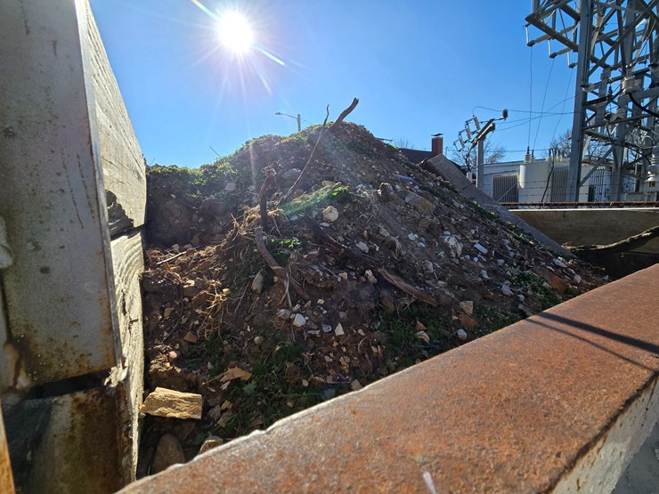 1988-chevrolet-c50-image-81