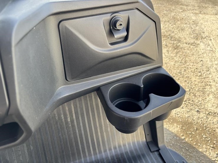 2025-sdlanch-sdlc100-golf-cart-image-21