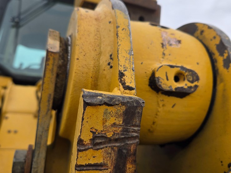 2002-caterpillar-963c-image-127