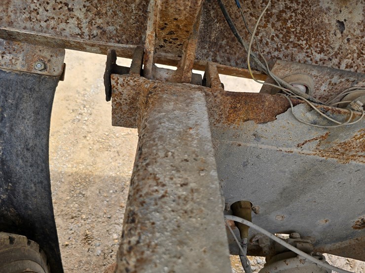 1994-mack-ch613-image-94