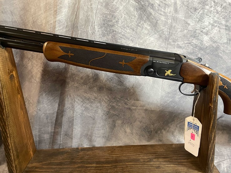 #2610-•-hatfield-gun-co.-12-ga.-over-under-shotgun,-sn:-12u23-000416-image-5