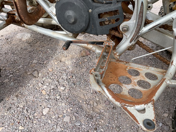 #201-•-yamaha-atv,-(no-title)-image-24