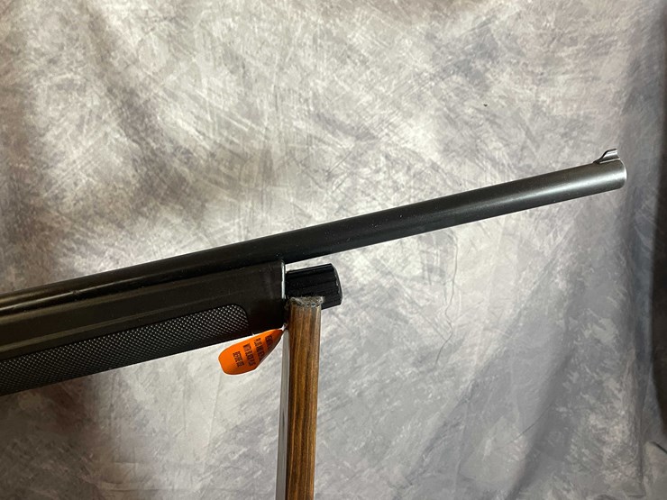 #2611-•-hatfield-tactical-12-ga.-semi-auto-shotgun,-sn:-12a22-003897-image-10